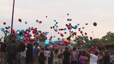 Recuerdan a víctimas de mortal accidente tras persecución en Limerick, PA