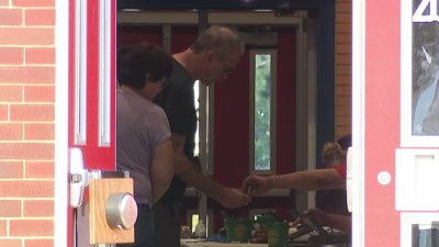 Cierran las urnas en NJ por las primarias y así estuvo el panorama con los votantes