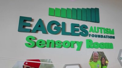 Donación millonaria para impulsar investigación del autismo