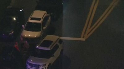 Investigan falso rapto de menor como homicidio
