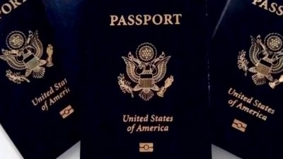 Consejos para prevenir estafas al solicitar el pasaporte