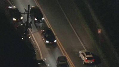 T62 Al Momento: policía cancela Alerta Amber e investiga aparente homicidio  