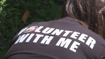 Organización “Gay For Good” comprometida a fortalecer la comunidad