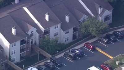 Inician búsqueda de joven con autismo desaparecido en Montgomery County