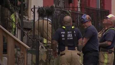 Embarazada y dos de sus hijos mueren en incendio