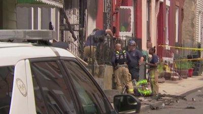 Confirman que el fuego que resultó en la muerte de embarazada y sus hijos fue intencional