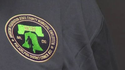 Voto de huelga sin fecha hasta que se venza el contrato