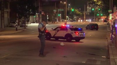 T62 Al Momento: peatón pierde la vida tras atropello y fuga en Broad Street