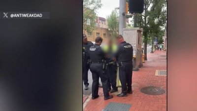 Diligencian orden de cateo de registro en casa de hombre armado
