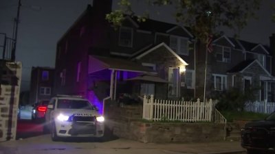 T62 Al Momento: aparente invasión de morada deja un muerto y un herido en Philly
