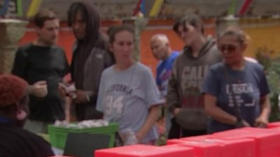 Brindan pruebas gratuitas de VIH en la comunidad de Kensington en Philly