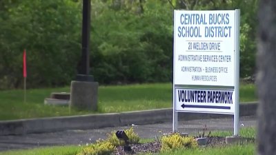 Distrito escolar de Central Bucks decide despido de maestra tras acusaciones de abuso