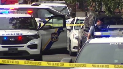 T62 Al Momento: joven se debate entre la vida y la muerte tras tiroteo en Philly