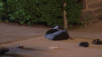 Guardia de seguridad grave tras tiroteo fuera de su trabajo