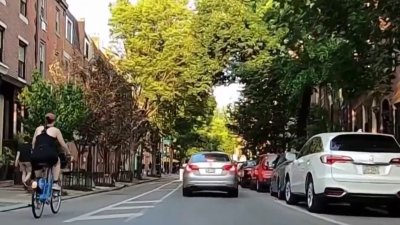 Recomendaciones para sobrellevar el calor en al región