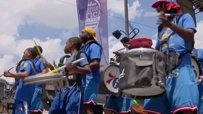 Conmemoran el aniversario #160 del Juneteenth con celebraciones y reflexiones