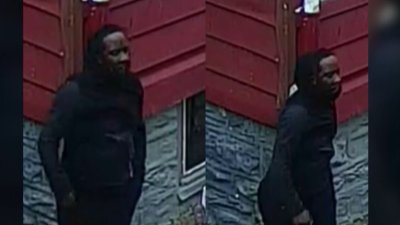 En busca de sospechoso por robos a mano armada contra carteros