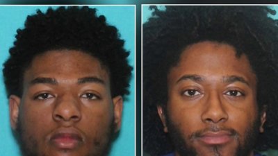 Policía identifica a dos sospechosos de tiroteo mortal contra reconocido chef en Filadelfia