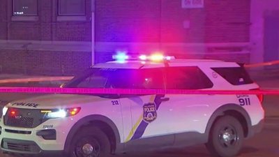 Extraditan hispano por la muerte de dos latinos en Filadelfia