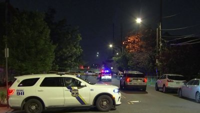 Hombre de 23 años muere tras recibir disparo en la cabeza en Filadelfia