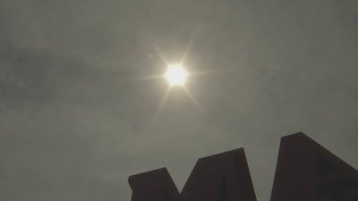 No te des un duchazo para refrescarte del calor: aquí lo que dice un experto