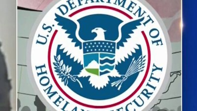 Patrulla Fronteriza colabora con ICE en redadas migratorias en Filadelfia