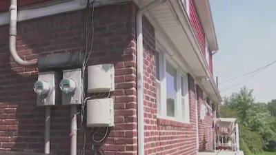 Cómo el calor afecta tu factura de electricidad y cómo ahorrar