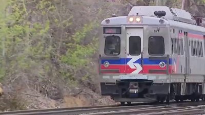 A pagar más de tarifa, por menos servicios: Polémica por aprobación de presupuesto en SEPTA