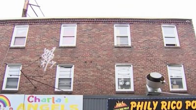 Arrestan en España a dominicana sospechosa de asesinar a venezolana en Filadelfia