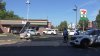 Violento tiroteo en un 7-Eleven deja un muerto en Filadelfia: todo empezó por una pelea