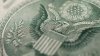 Las instituciones financieras de México que bloqueó EEUU por presuntos nexos con el narco