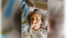 Buscan identificar mujer moribunda tras atropello en Filadelfia