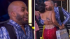 ¿Quién es Caramelo, el ganador de La Casa de los Famosos All-Stars?
