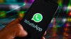 CNBC: WhatsApp finalmente mostrará anuncios de publicidad