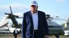 Trump ordena suspensión total o parcial de la entrada de ciudadanos de varios países