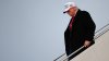 Actualizaciones en vivo: Trump asiste a cumbre del G7 en Canadá en medio de tensiones comerciales