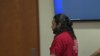 Hispano vinculado a crimen de veterinario de NJ permanecerá encarcelado