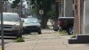 ID de hispano acuchillado con un destornillador tras pelea en fiesta
