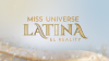 Cómo votar por tu favorita en Miss Universe Latina, El Reality
