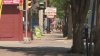 Operativos de ICE durante el fin de semana siembran terror en Norristown