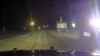 Curiosa persecución: Policía sigue a sospechoso a bordo de excavadora a 3 mph
