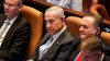 Israel lanza ataque contra Irán; la ofensiva durará el tiempo necesario: Netanyahu