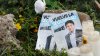 Colombia: joven enfrenta cargos por el atentado contra el precandidato Uribe Turbay