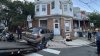 SUV choca contra guardería vacía y causa graves daños en Delaware