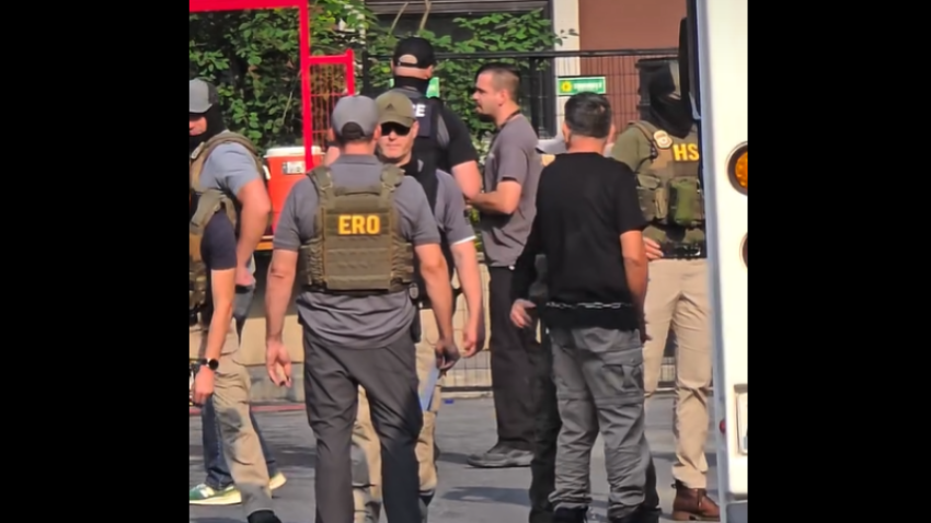 arresto bethlehem