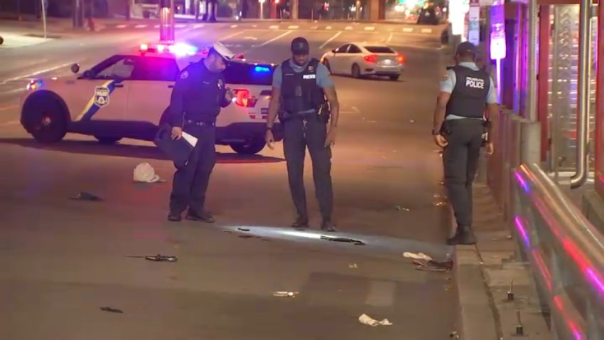 broad st hit and run