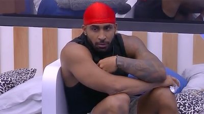 “Telemundo siempre lo sorprende a uno”: Caramelo espera dos sorpresas esta noche