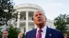Actualizaciones en vivo: Trump participa en histórica cumbre de la OTAN en Países Bajos