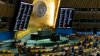 Irán pide Consejo de Seguridad de la ONU de urgencia. ¿Habrá represalias a EEUU?