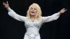 Dolly Parton anuncia una breve residencia en Las Vegas